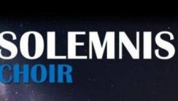 solemnis_mic