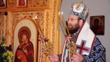 DSC_0822_0-e1327575905955