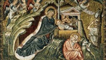 2018.12.25Pastoralam