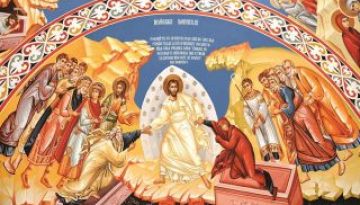 icoana pastorala w1200 h773 q100mic