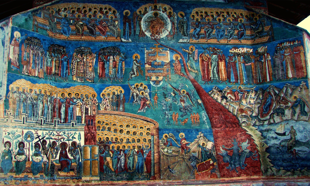 duminica_infricosatoarei_judecati