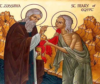 Maria-Egipteanca-redimensionata