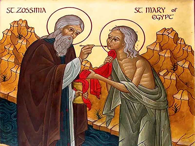 Maria-Egipteanca-redimensionata