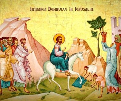 intrarea-domnului-in-ierusalim-floriile