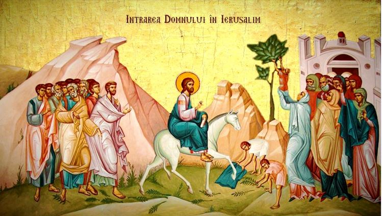 intrarea-domnului-in-ierusalim-floriile