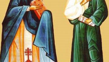 120103 epictet astion