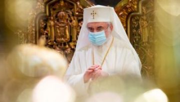 Aniversare PF 07 106 w