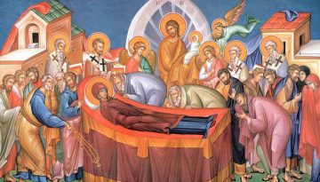adormirea-maicii-domnului (1)