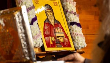 Sfantul-Cuvios-Dimitrie-cel-Nou