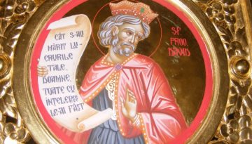 Sfântul-Prooroc-David-01