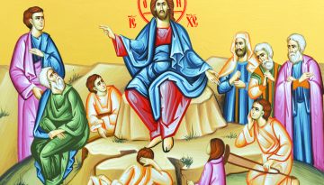 Predica-de-pe-muntele-fericirilor