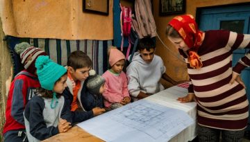 WhatsApp Image 2022-10-17 at 17.08.38 (1)