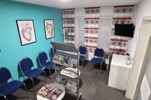 19fd2fb2-9b47-4666-be9c-3ee294525b8c