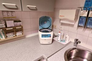 2ebeecb6-108f-4cf7-a53a-ba862ff9308d