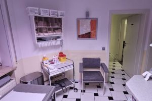 57289387-6af4-46a5-8b49-11c9445836ed