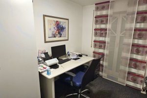 63f271f3-fb75-4dee-bd9a-501f88645222