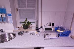 65a942e8-de9d-4a35-b8a6-e399e5f3e142