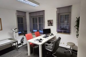 7e4a270c-0471-4878-ab81-b1582f6a0464