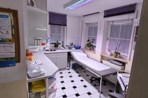 db39b2ae-8126-4469-9330-32a42200355c