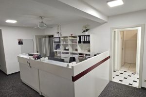 e343f9a9-d667-4bfb-86ed-bac4222fcfde