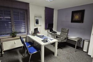 e4eb7148-2524-44e3-970a-9ff711238883