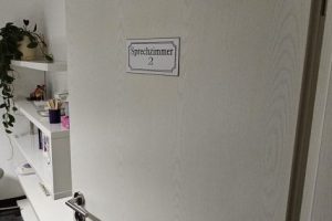 faac16df-b55b-4c45-97f4-f6b631e5d7f2