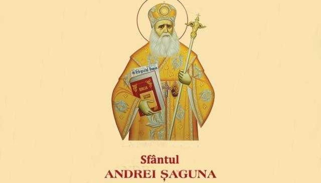 sfantul-andrei-saguna-mitropolitul-transilvaniei