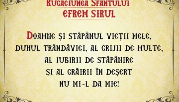 talcuire_rugaciunea_sf_efrem_sirul-1